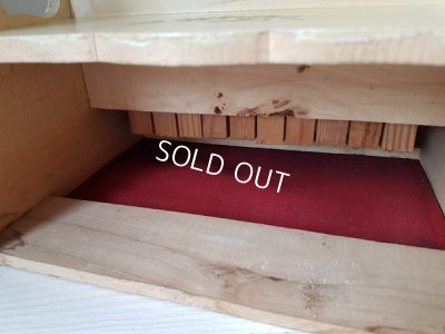 画像8: トイピアノ