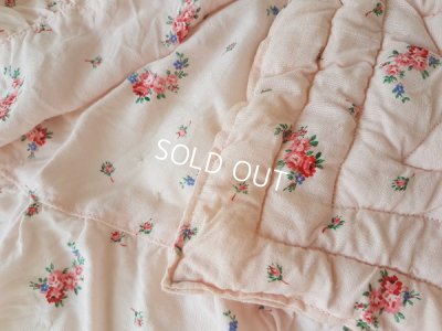 画像15: ドールベッド