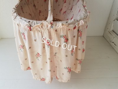 画像7: ドールベッド