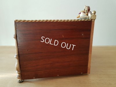 画像14: ミニチュアショップ/ドールハウス