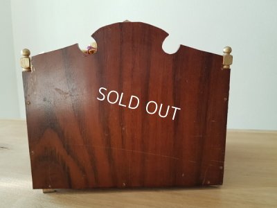 画像13: ミニチュアショップ/ドールハウス