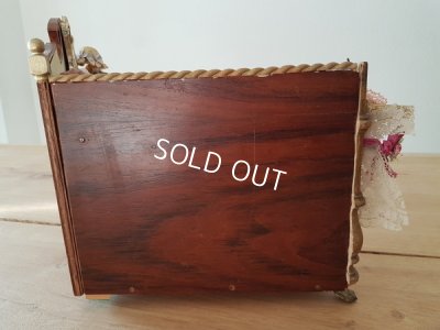 画像12: ミニチュアショップ/ドールハウス