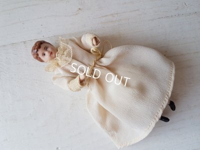 画像15: ミニチュアショップ/ドールハウス