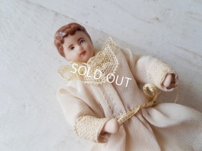 画像16: ミニチュアショップ/ドールハウス