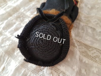 画像2: ミニョネット