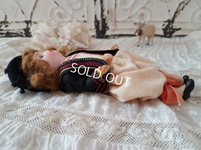 画像4: ミニョネット