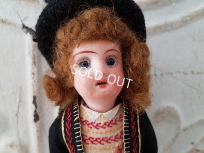 画像6: ミニョネット