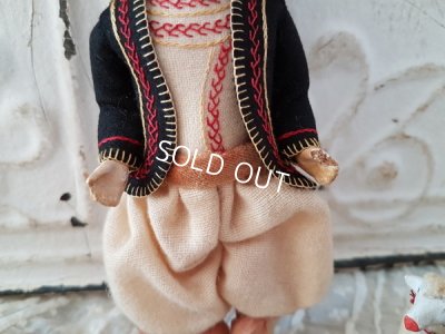 画像7: ミニョネット