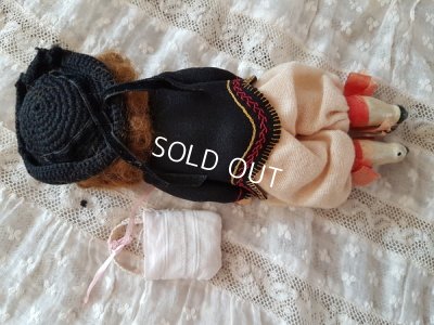 画像9: ミニョネット