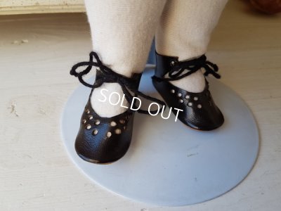 画像6: MON CHERI PARIS LPビスクドール