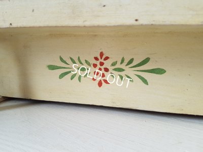 画像4: トイピアノ