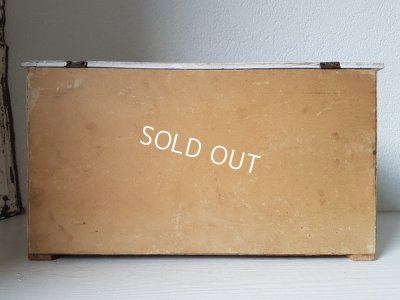 画像10: トイピアノ