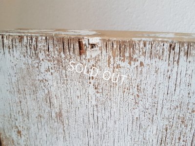 画像11: レース付きドールキャビネット