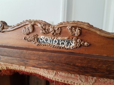 画像12: ミニチュアドールハウス（アンティークショップ）