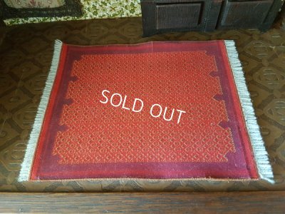 画像14: ミニチュアドールハウス（アンティークショップ）