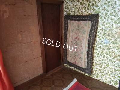 画像15: ミニチュアドールハウス（アンティークショップ）