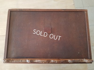 画像20: ミニチュアドールハウス（アンティークショップ）