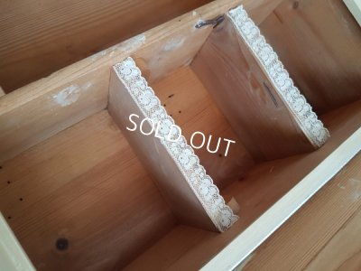 画像9: ドールキャビネット