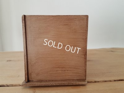 画像5: ミニチュアドールハウス手芸屋さん