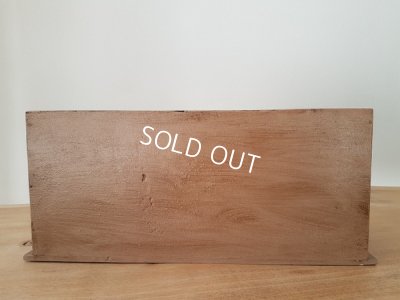 画像6: ミニチュアドールハウス手芸屋さん