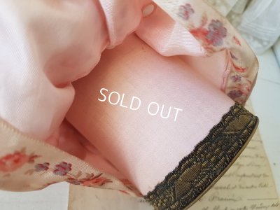 画像4: ローズボネのハーフドール