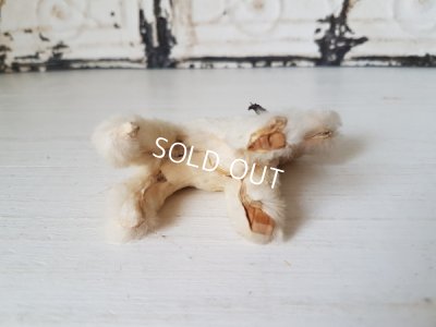 画像3: ボックス付テリア犬ドール