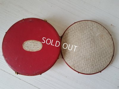 画像5: ボックス付テリア犬ドール