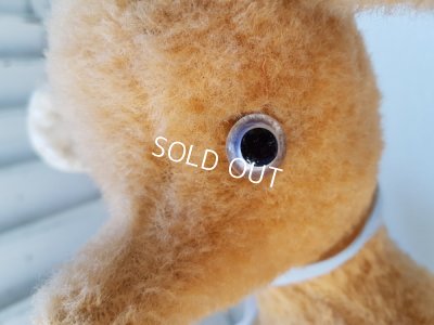 画像7: フレンチバンビぬいぐるみ