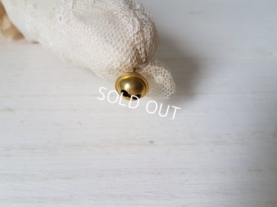 画像6: パピエマシェドールヘッドラトル