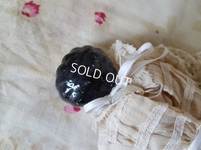 画像3: チャイナヘッドドール