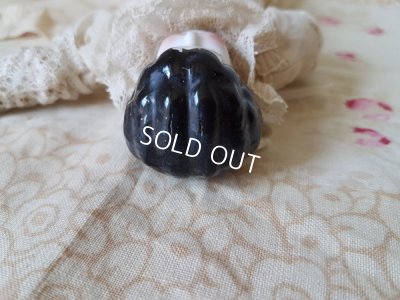 画像14: チャイナヘッドドール