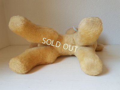 画像2: フレンチラム