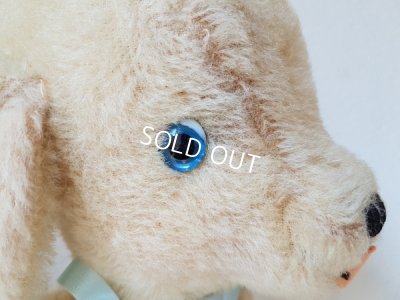 画像5: フレンチラム