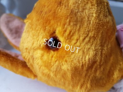 画像3: うさぎドール