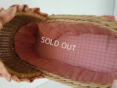 画像2: ドールベッド