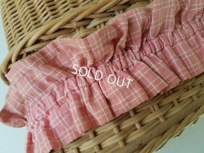 画像9: ドールベッド