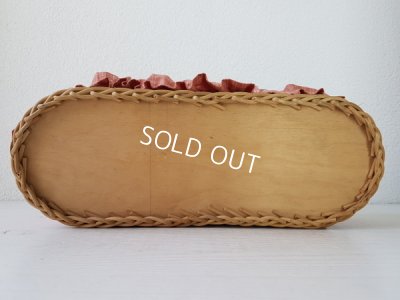 画像10: ドールベッド