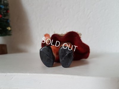 画像11: 赤ずきんちゃんドール