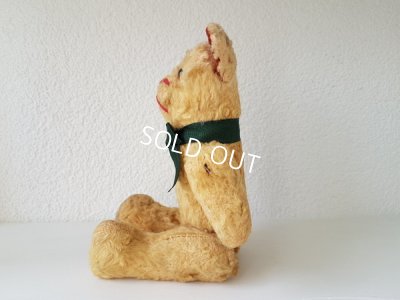 画像10: フレンチミニテディベアセット