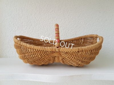 画像11: フレンチミニテディベアセット