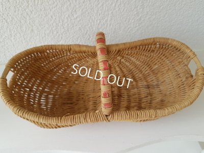 画像13: フレンチミニテディベアセット