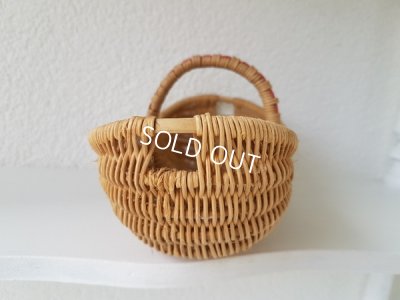 画像14: フレンチミニテディベアセット