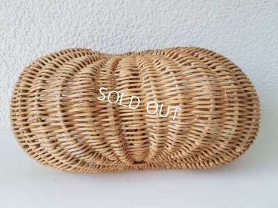 画像15: フレンチミニテディベアセット