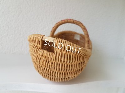 画像16: フレンチミニテディベアセット