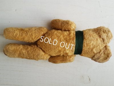 画像4: フレンチミニテディベアセット