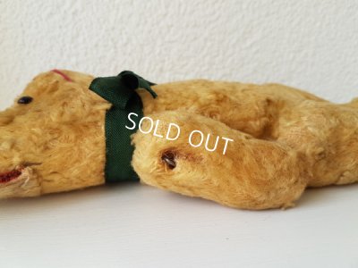 画像6: フレンチミニテディベアセット