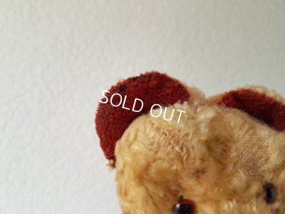 画像8: フレンチミニテディベアセット