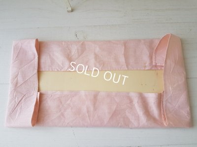 画像17: アイアン製ドールベッド