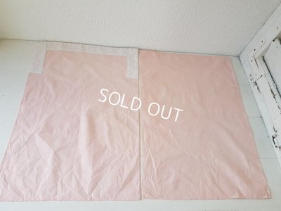 画像14: アイアン製ドールベッド