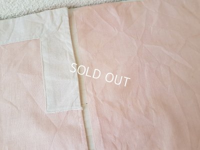 画像15: アイアン製ドールベッド